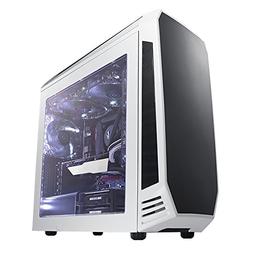 BitFenix Aegis Core MicroATX Mid Tower Case