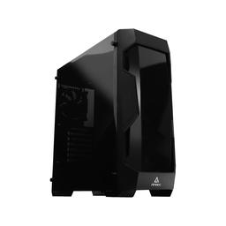 Antec Dark Fleet DF500 ATX Mid Tower Case