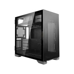 Antec P120 Crystal ATX Mid Tower Case