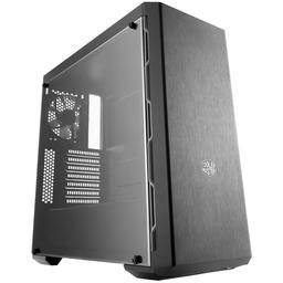 Cooler Master MB600L ATX Mid Tower Case