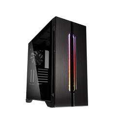 Lian Li LANCOOL ONE Digital ATX Mid Tower Case