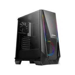 Antec NX310 ATX Mid Tower Case