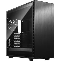 Fractal Design Define 7 XL Light ATX Full Tower Case