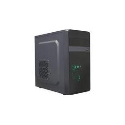 DIYPC MA01 MicroATX Mini Tower Case