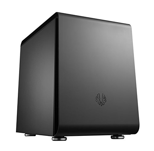 BitFenix Phenom Mini ITX Tower Case