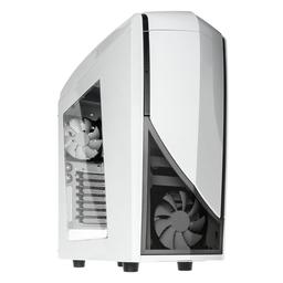 NZXT Phantom 240 ATX Mid Tower Case