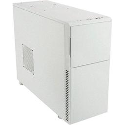 Nanoxia NXDS4B MicroATX Mini Tower Case