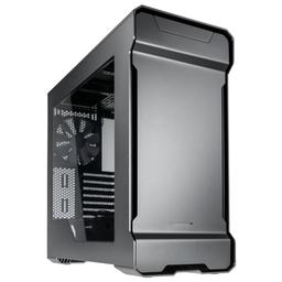 Phanteks Enthoo EVOLV ATX ATX Mid Tower Case