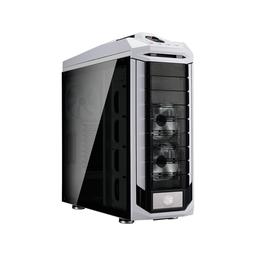 Cooler Master Stryker SE ATX Full Tower Case