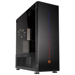 Lian Li PC-V3000 ATX Full Tower Case