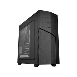 Rosewill Tyrfing V2 ATX Mid Tower Case