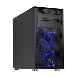 Lian Li PC-V600F MicroATX Mini Tower Case