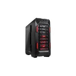 In Win GR One ATX Full Tower Case