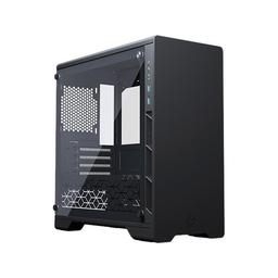 MagniumGear Neo Micro V2 MicroATX Mid Tower Case