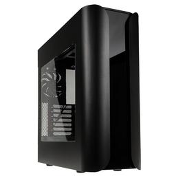 BitFenix Pandora ATX Core ATX Mid Tower Case