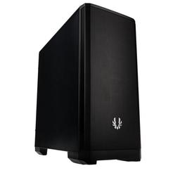 BitFenix Nova Mesh ATX Mid Tower Case