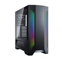 Lian Li LANCOOL II-X ATX Mid Tower Case