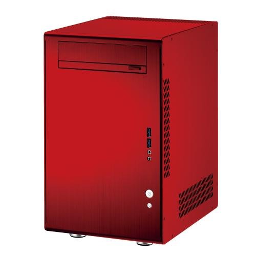 Lian Li PC-Q11 Mini ITX Tower Case