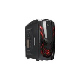 Raidmax Viper GX ATX Mid Tower Case