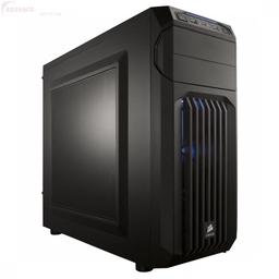 Corsair Carbide Series SPEC-01 ATX Mid Tower Case