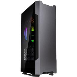 Phanteks Evolv Shift 2 Mini ITX Tower Case