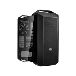 Cooler Master MasterCase MC500 ATX Mid Tower Case