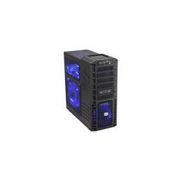 Cooler Master HAF 932 ATX Full Tower Case