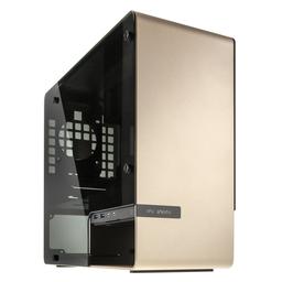 In Win 901 Mini ITX Tower Case