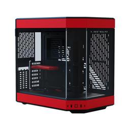 HYTE Y60 ATX Mid Tower Case
