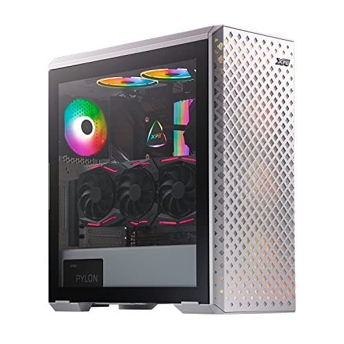 ADATA XPG DEFENDER PRO ATX Mid Tower Case