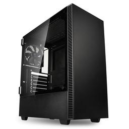 KOLINK Castle ATX Mid Tower Case