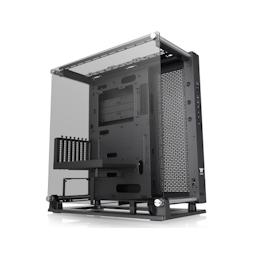 Thermaltake Core P3 TG Pro ATX Mid Tower Case