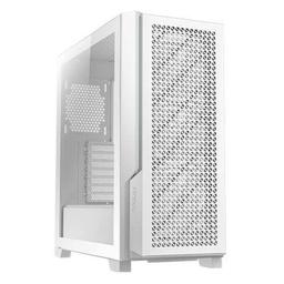 Antec P20C ATX Mid Tower Case