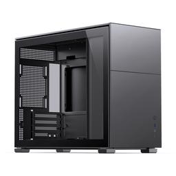 Jonsbo D31 STD MicroATX Mini Tower Case