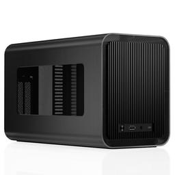 Jonsbo V11 Mini ITX Tower Case