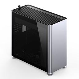 Jonsbo Jonsplus i400 ATX Mid Tower Case