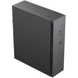 CiT S8i-300 MicroATX Desktop Case w/300 W Power Supply