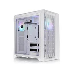 Thermaltake CTE C700 TG ARGB ATX Mid Tower Case