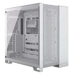 Corsair 6500D Airflow ATX Mid Tower Case