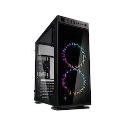 KOLINK Inspire K1 ATX Mid Tower Case