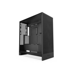 NZXT H7 Flow (2024) ATX Mid Tower Case