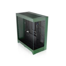 Thermaltake CTE E660 MX ATX Mid Tower Case