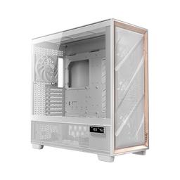 Antec FLUX PRO ATX Full Tower Case