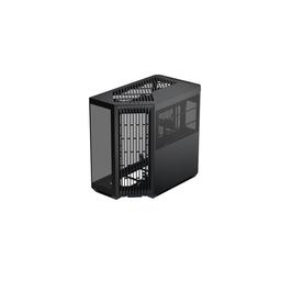 APNX V1 ATX Mid Tower Case