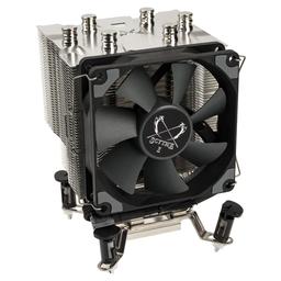 Scythe Katana 5 48.878 CFM CPU Cooler