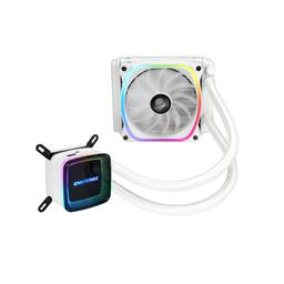 Enermax AQUAFUSION 79.8 CFM Liquid CPU Cooler