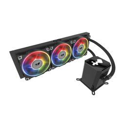 In Win SR36 101.5 CFM Liquid CPU Cooler