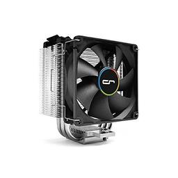 CRYORIG M9a 48.4 CFM CPU Cooler