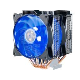 Cooler Master MasterAir MA620P 53.4 CFM CPU Cooler