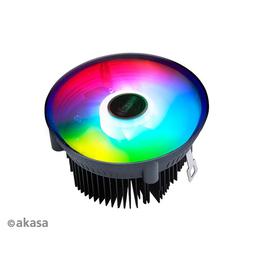 Akasa Vegas Chroma AM 51.3 CFM CPU Cooler